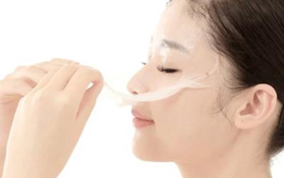 怎样才能有效解决毛孔粗大问题,简单轻松解决毛孔粗大的问题