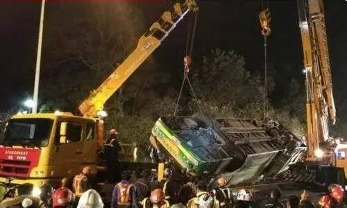 蝶恋花纱帘翻车,蝶恋花碎尸案