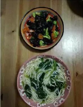 超全独家月子餐食谱,30天超详细月子餐食谱推荐