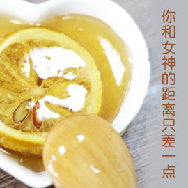 洗牙到底好不好会伤牙吗,洗牙到底好不好