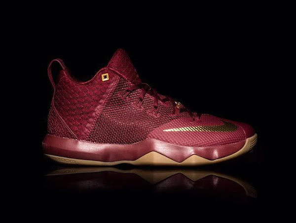 詹姆斯支线使节7代实战测评,詹姆斯使节系列是支线吗