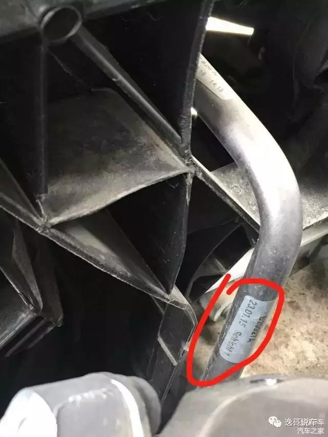 4s店的试驾车是真的吗,4s店的试驾车都是有问题的车吗