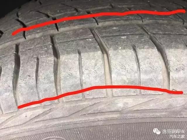 4s店的试驾车是真的吗,4s店的试驾车都是有问题的车吗