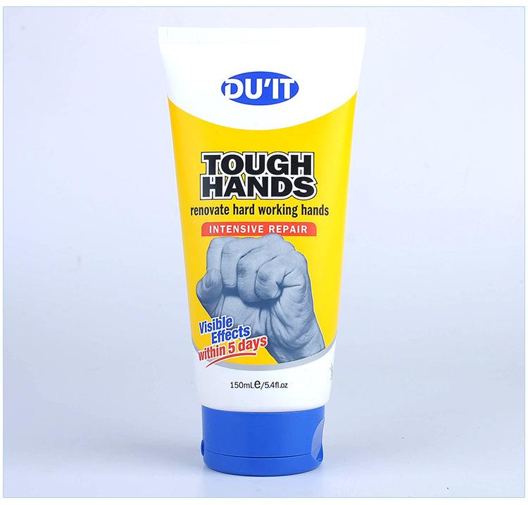 澳洲奶粉和保健品,澳洲购物攻略必买保健品