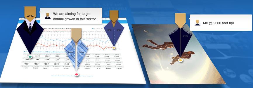 哪些软件可以提高工作效力,工作中提高效力的工具