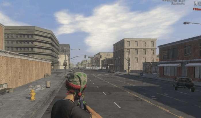 网吧玩h1z1被警察抓,网吧玩h1z1开外挂被打