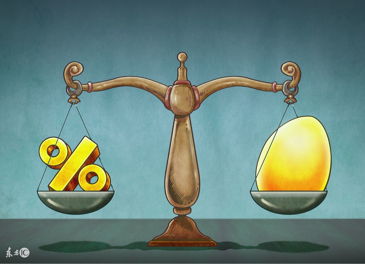 2022全国期货实盘交易大赛,期货实盘大赛操作手法