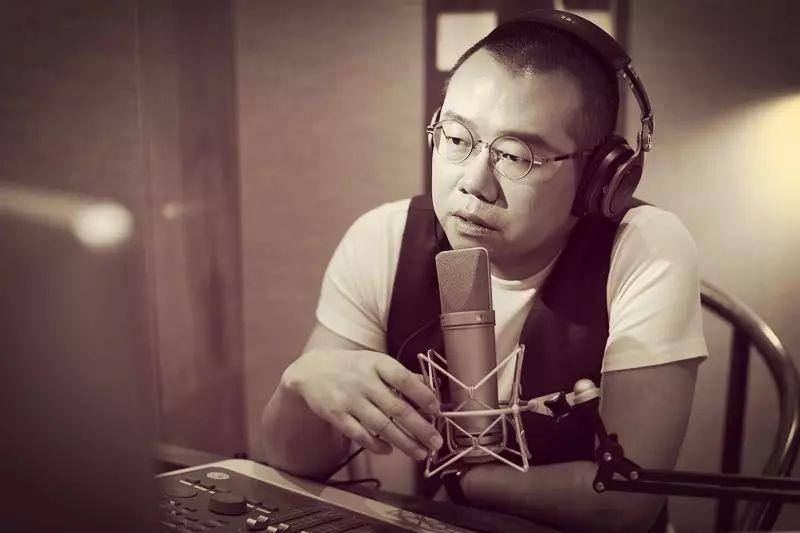 把每一天都当作末日来对待,每一天都是感悟