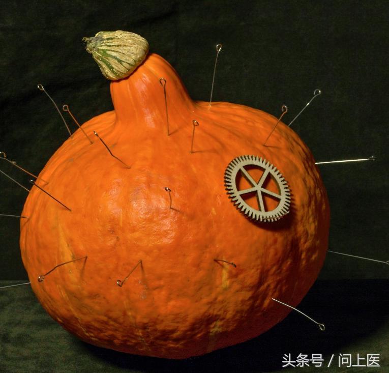 痛经有没有什么办法能缓解,痛经要喝什么有效果