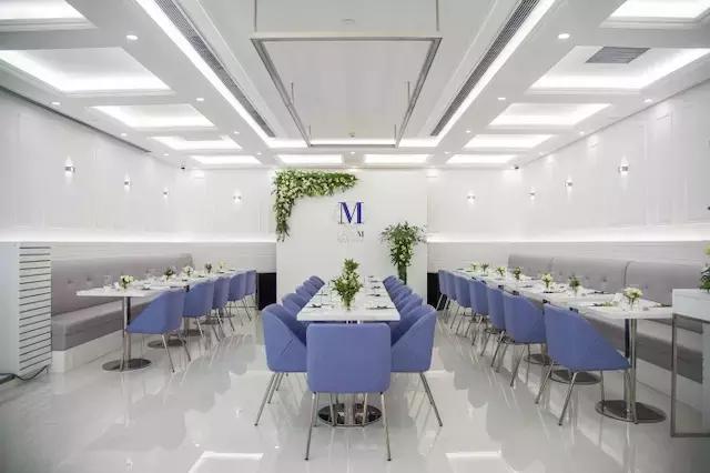 ladym蛋糕国内有几家,北京ladym蛋糕店开业时间