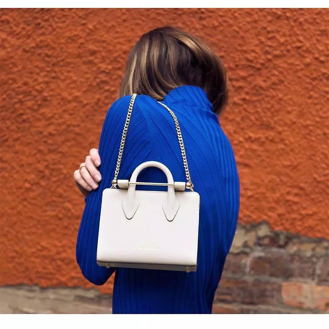 最新最全｜26只最值得买的入门包