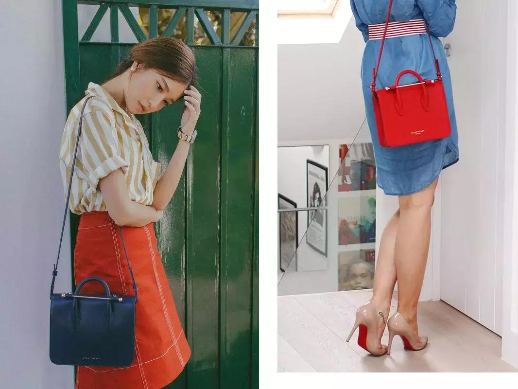 最新最全｜26只最值得买的入门包