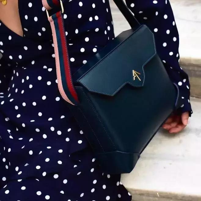 最新最全｜26只最值得买的入门包