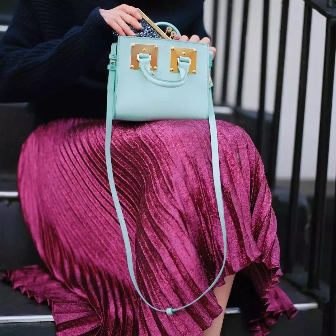 最新最全｜26只最值得买的入门包