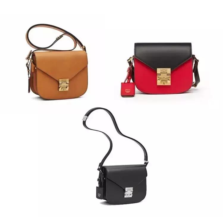 最新最全｜26只最值得买的入门包