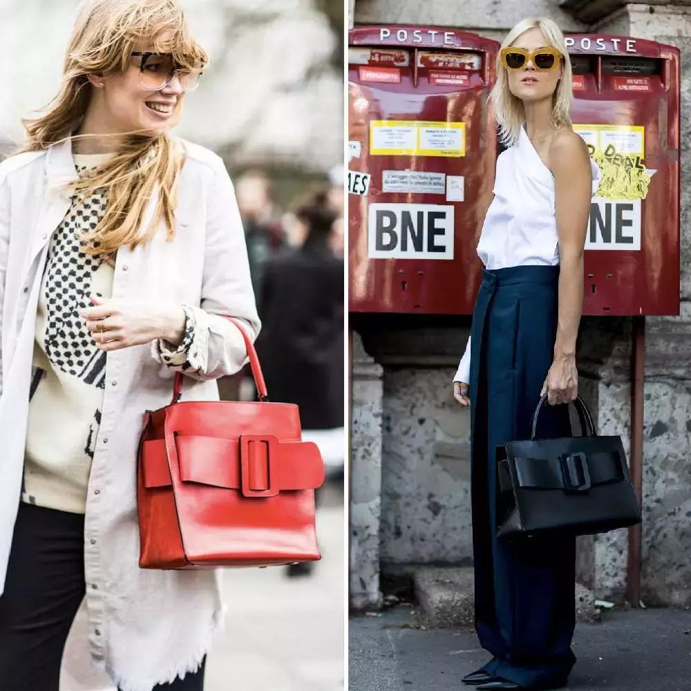 最新最全｜26只最值得买的入门包