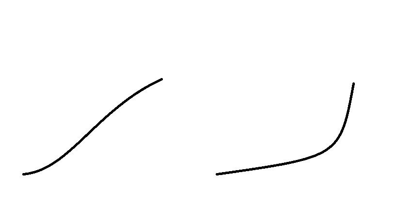 2022全国期货实盘交易大赛,期货实盘大赛操作手法