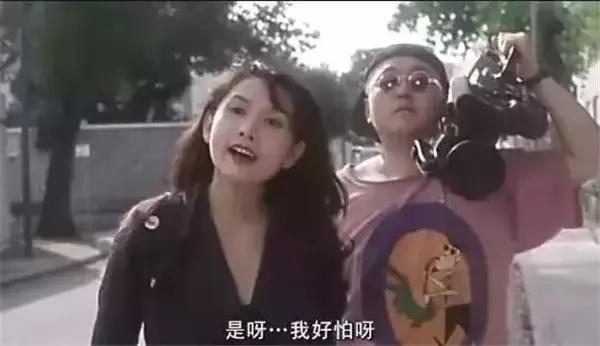 李连杰最猛的一部电影鼠胆龙威,李连杰的鼠胆龙威