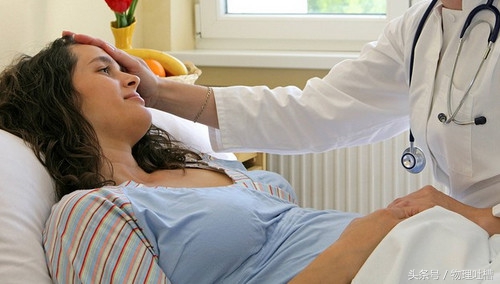 产妇要当心这4点,产妇要注意的3大问题