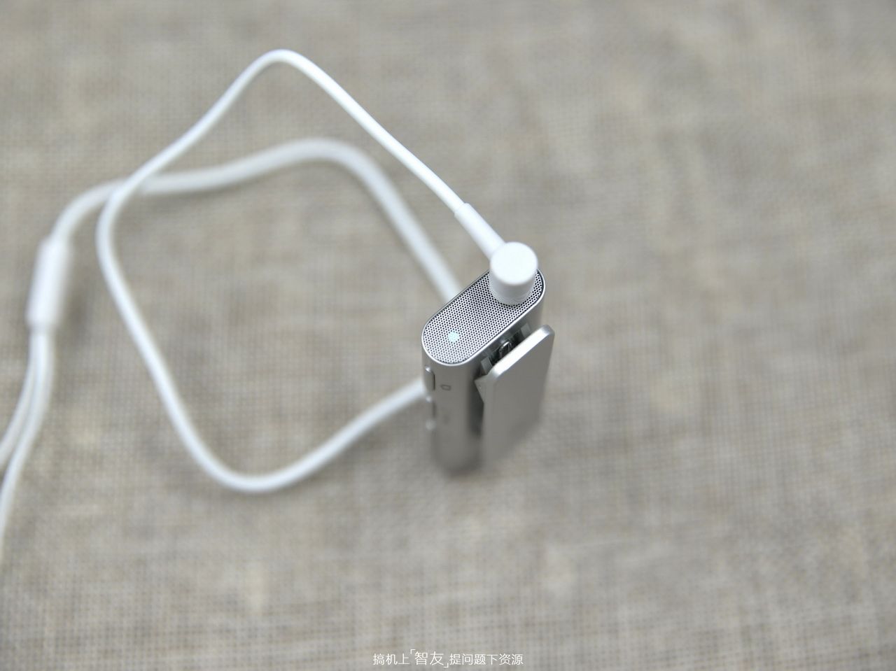 绱㈠凹sbh56涓巗bh54鍖哄埆,绱㈠凹sbh56璇︾粏鍙傛暟