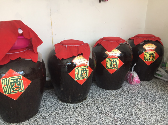 万州到神农架自驾游,神农架自驾游帐篷区