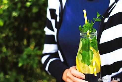 痛经有没有什么办法能缓解,痛经要喝什么有效果