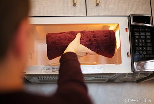 痛经有没有什么办法能缓解,痛经要喝什么有效果