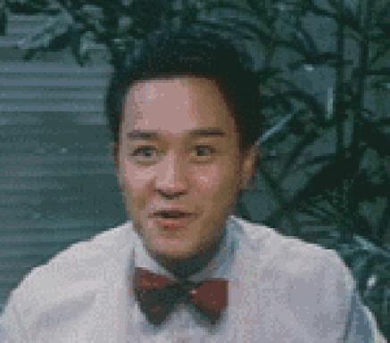 最好吃的石板烤肉,来自大山的烤肉