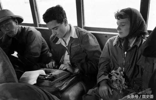 四川人珍贵影像生活方式纪录片,中国珍贵影像生活视频大全