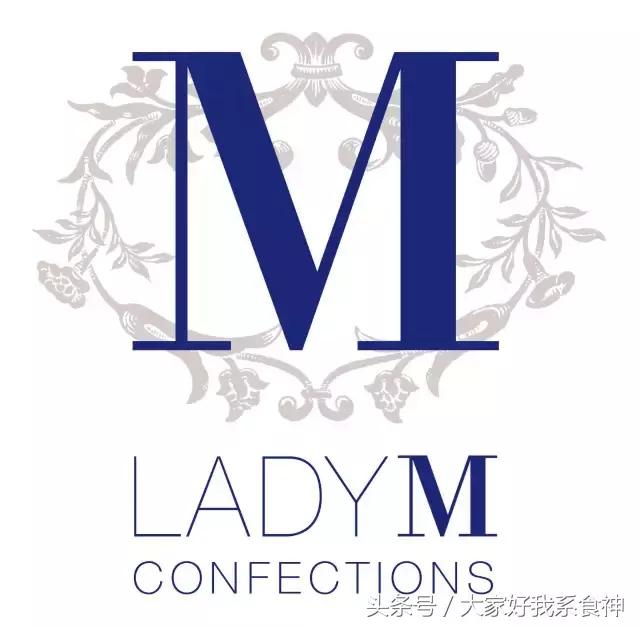 我去LadyM现场采访了黄牛！