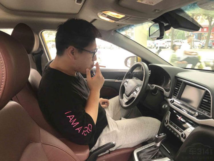 除醛空气净化器博世,家用空气净化器去除车内异味