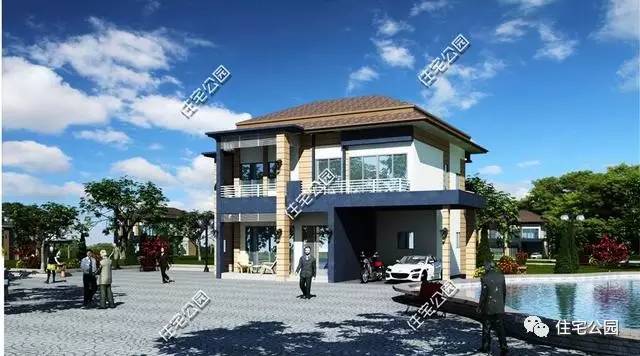 农村建房手续齐全邻居阻挠怎么办,农村盖房老是被邻居阻挠怎么办