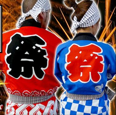 日本有啥好吃的值得带回来,日本有哪些好吃的产品