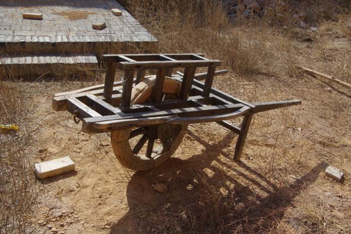 你不知道的中国古代发明,中国古代意想不到发明