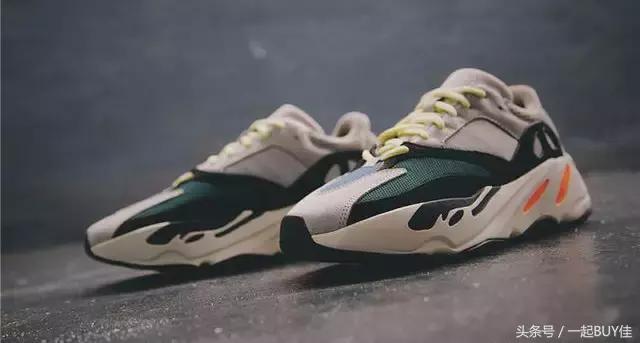 什么时候球鞋价格最便宜,现在球鞋价格降了哪双值得入手