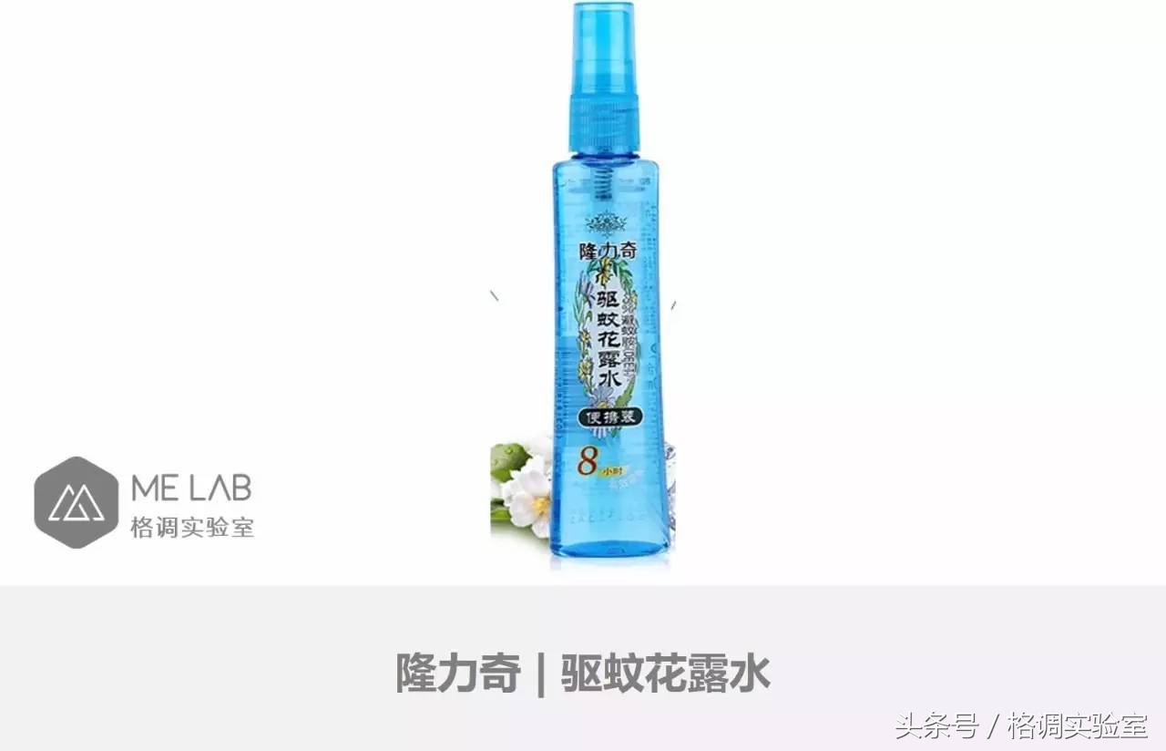 神奇女侠2豹女打斗,神奇女侠2打斗片段