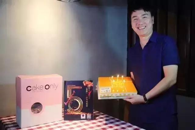 广州吃小龙虾最好吃的地方,广州吃小龙虾最好吃的地方排名