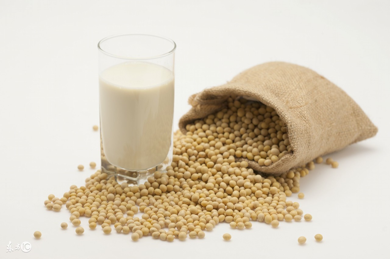 不喜欢吃蛋黄什么意思,第一口蛋黄的正确吃法