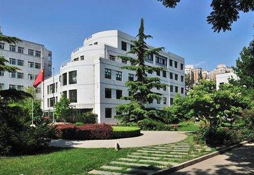 中国最好大国工匠大学,培养大国工匠和技能人才