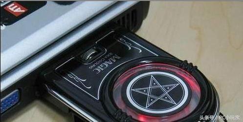 cpu温度过高会不会烧坏主板,x79主板提示温度过高