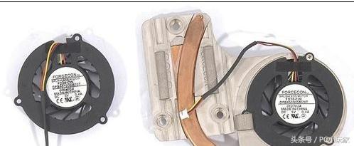 cpu温度过高会不会烧坏主板,x79主板提示温度过高