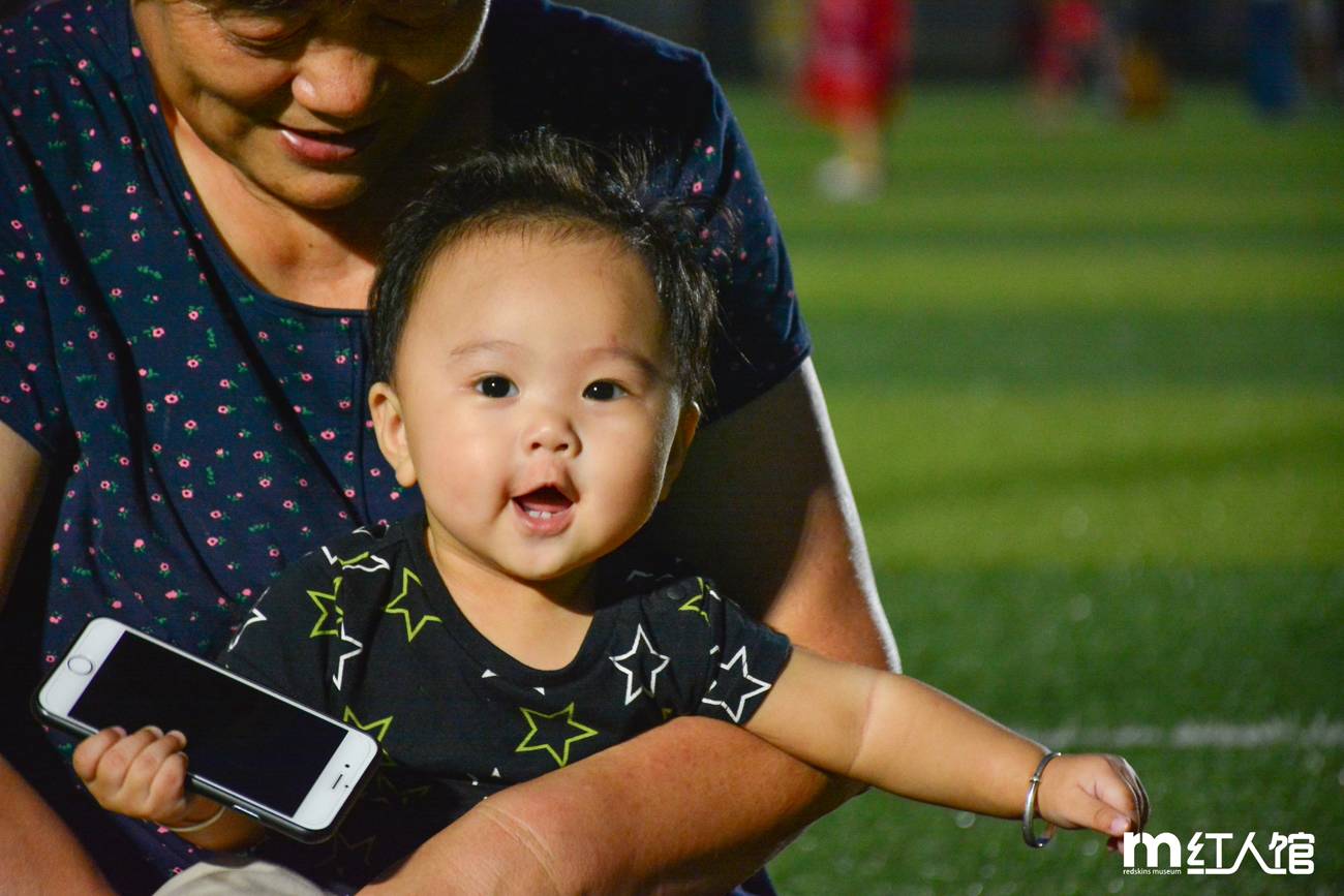 在株洲，有一种青春叫田心！