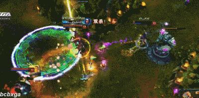 vn为什么是uzi信仰,为什么都说uzi的vn是信仰