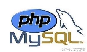 曲樑：我和万博有个故事之二：跨越文理的鸿沟