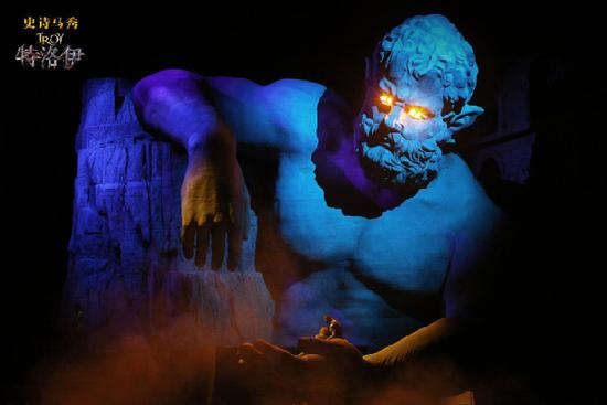 马修特洛伊,马秀现场视频