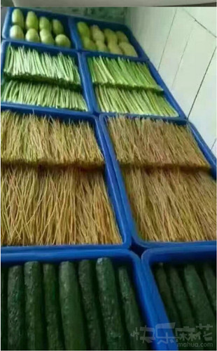 问男票要六一儿童节礼物,问男朋友你想收到什么礼物