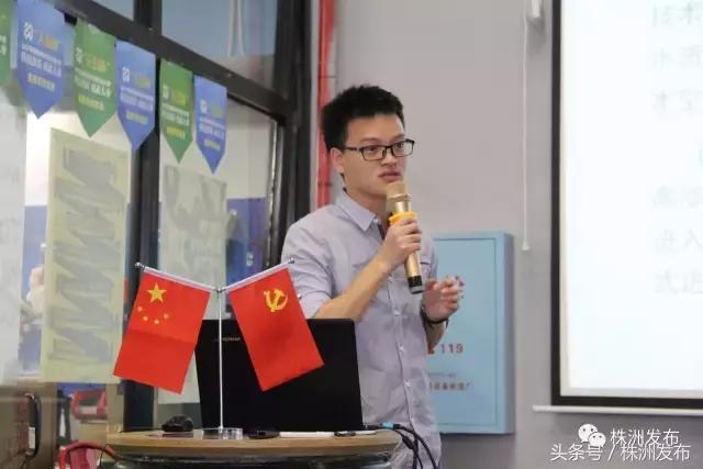 2017年创业大赛挑战杯,创新创业大赛互联网+大赛