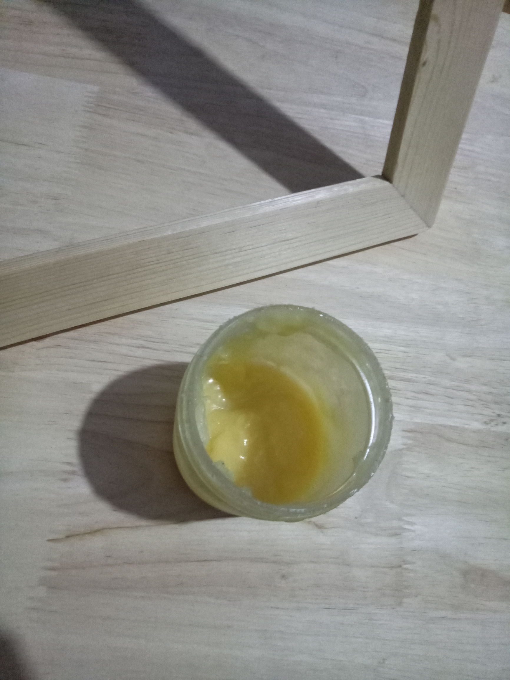 榫卯相框被做出来的过程,榫卯结构相框推荐