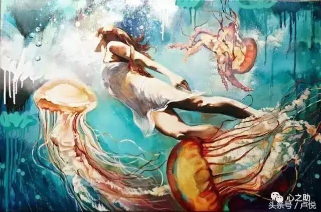 各种梦的解释周公解梦大全查询,解梦一般分析什么