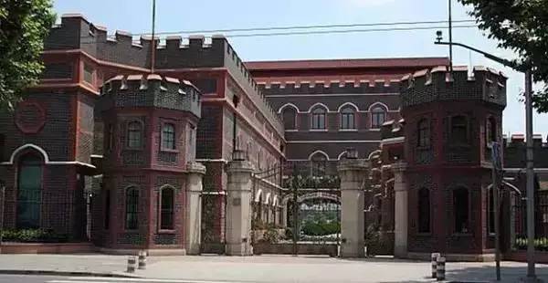 上海支持非沪籍单身人士购房,非沪籍落户上海最新政策